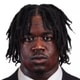 player headshot Default Avatar