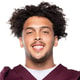 player headshot Default Avatar