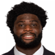player headshot Default Avatar