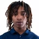 player headshot Default Avatar