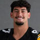 player headshot Default Avatar