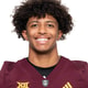 player headshot Default Avatar