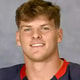 player headshot Default Avatar