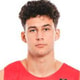 player headshot Default Avatar