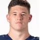 player headshot Default Avatar
