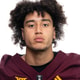 player headshot Default Avatar