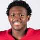 player headshot Default Avatar