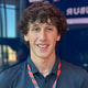 player headshot Default Avatar