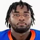 player headshot Default Avatar