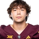 player headshot Default Avatar