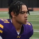 player headshot Default Avatar