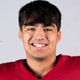 player headshot Default Avatar