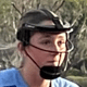 Default Avatar