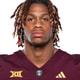 player headshot Default Avatar