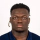 player headshot Default Avatar