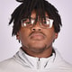 player headshot Default Avatar