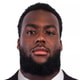 player headshot Default Avatar