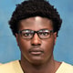 player headshot Default Avatar