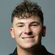 player headshot Default Avatar