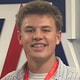 player headshot Default Avatar