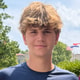 player headshot Default Avatar
