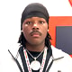 player headshot Default Avatar