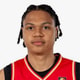 player headshot Default Avatar