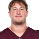 player headshot Default Avatar