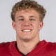 player headshot Default Avatar