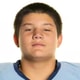 player headshot Default Avatar