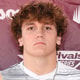 player headshot Default Avatar