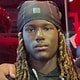 Default Avatar