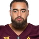 player headshot Default Avatar