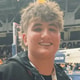 player headshot Default Avatar