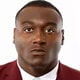 player headshot Default Avatar