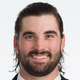 player headshot Default Avatar
