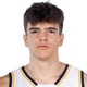 player headshot Default Avatar
