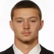player headshot Default Avatar