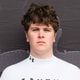 player headshot Default Avatar