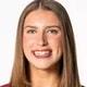 player headshot Default Avatar