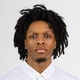 player headshot Default Avatar