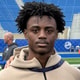 player headshot Default Avatar