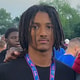 player headshot Default Avatar