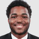player headshot Default Avatar