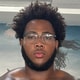Default Avatar