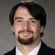 player headshot Default Avatar