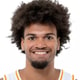 Default Avatar