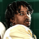 player headshot Default Avatar