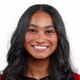 player headshot Default Avatar