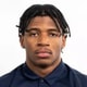 player headshot Default Avatar